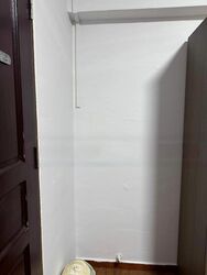 Blk 55 Ping-an Gardens (Bedok), HDB 5 Rooms #582880261